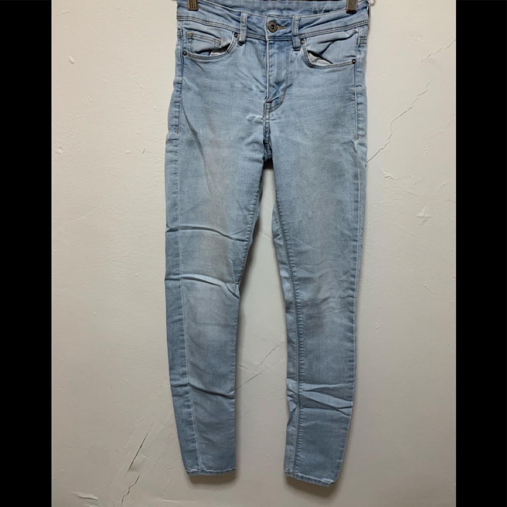 Jean